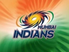 Mumbai Indians will win the title for the third time