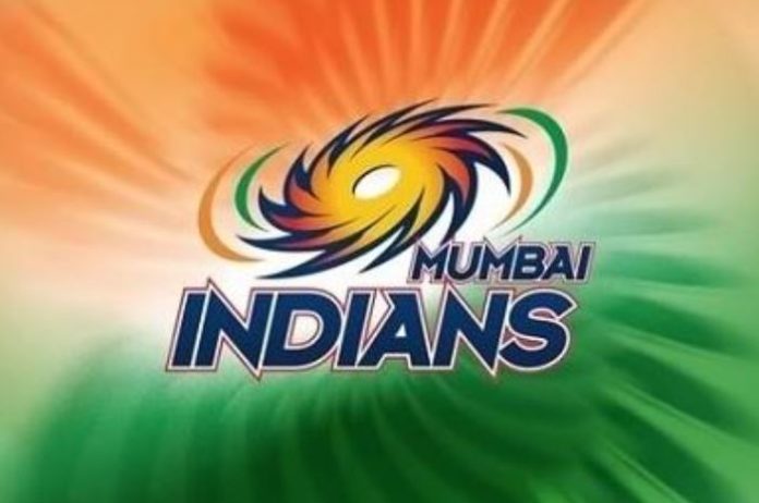 Mumbai Indians will win the title for the third time