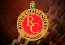 yal Challengers Bangalore struggling with injuries will not be easy for ipl