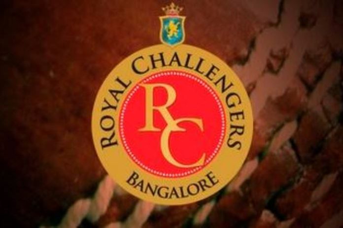 yal Challengers Bangalore struggling with injuries will not be easy for ipl