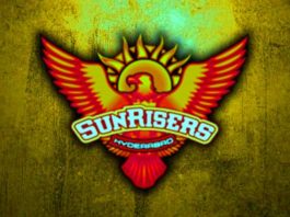 Challenge to save title against Sunrisers Hyderabad
