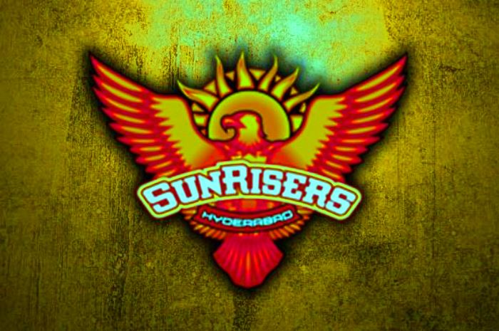Challenge to save title against Sunrisers Hyderabad