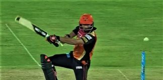 युवराज का धमाका 27 गेंद में 62 रन RCB को 208 रनों का टारगेट