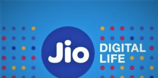 Jio Announcement - If Summer Surprise offer Closed will Soon Will new Plan