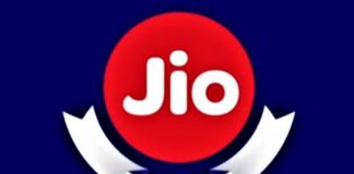 now Jio Prime membership subscription till 15 April 2017