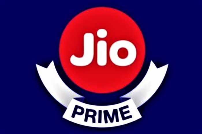 now Jio Prime membership subscription till 15 April 2017