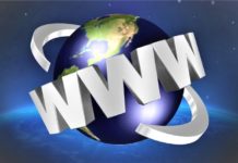 India's Top 10 Hindi News Websites in hindi