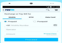 top 3 payment android app in hindi