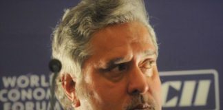 vijay mallya