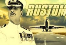 Priyadarshan, who gave Akshay Kumar a National Award for 'Rustam', gave a surprise statement