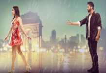 Arjun Kapoor and Shraddha Kapoor's 'Half-Girlfriend' trailer released, watch video