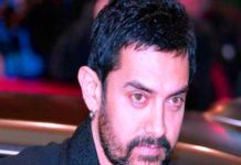 Aamir film Thugs of Hindostan