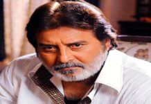 Vinod Khanna, admitted to hospital due to poor health, can improve the condition soon Discharge