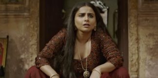 Begum Jaan box office can not show its amazing