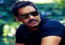 You will be unaware of these things about Bollywood actor Ajay Devgan
