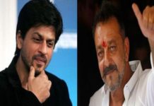 Bollywood star refuse to do these films, otherwise the superstar today