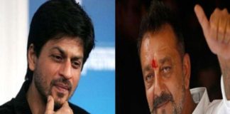 Bollywood star refuse to do these films, otherwise the superstar today