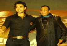 These are the flops kids of Bollywood superstar, who can not show their amazing