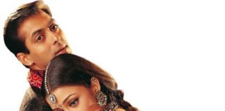 Hum Dil De Chuke Sanam