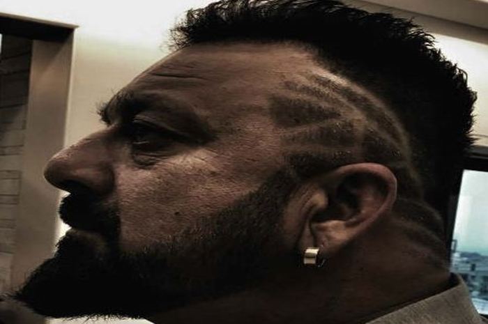 Sanjay Dutt