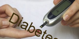 diabetes How true and false