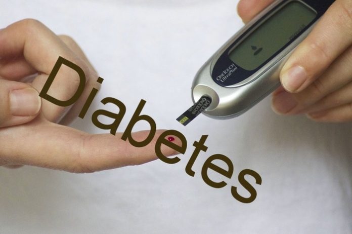 diabetes How true and false