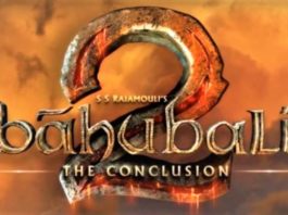 baahubali 2 collection.