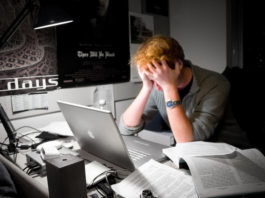 dubhidha poerty sad poetry