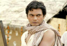 नवाज़ुद्दीन सिद्दकी का एक छोटे से गांव से फ़िल्मी दुनिया तक का सफ़र nawazuddin siddiqui ka ek gao se filmy duniya tak ka safar