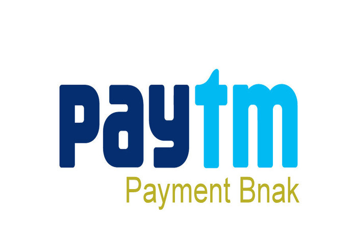 paytm payment bank