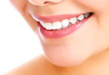 If you want keep your teeth healthy then avoid doing these mistakes.