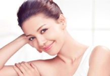 Refine your face from these home remedies