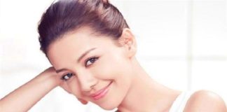 Refine your face from these home remedies