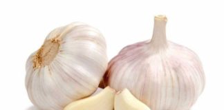 Avoid eating garlic in these diseases