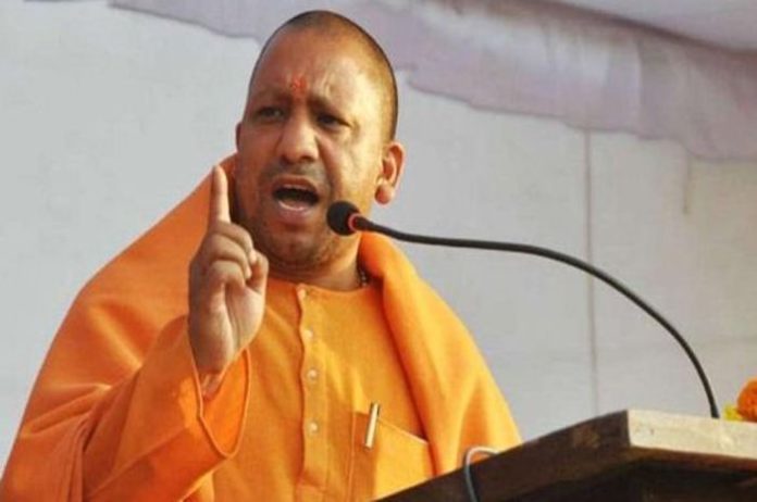 Uttar Pradesh needs more reform in law and order CM
