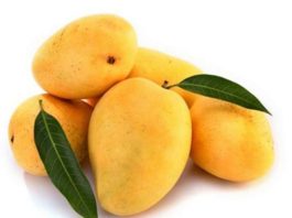 गर्मियों में आम खाने के फायदे Benefits of eating Mango in the summer