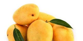 Benefits of eating Mango in the summer