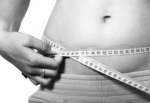 adopting small small tips you can also reduced obesity