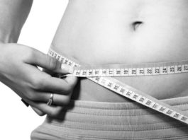 adopting small small tips you can also reduced obesity