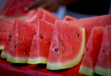 Watermelon