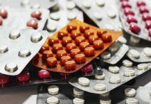 Women should not get Painkiller in pregnancy