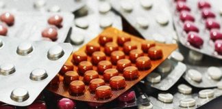 Women should not get Painkiller in pregnancy
