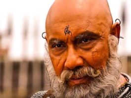 From Baahubali to Katappa's Salary, you will be surprised