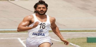 Bhaag Milkha Bhaag