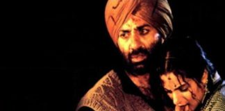 Sunny Deol's film 'Gadar: Ek Prem Katha' will be made of sequel