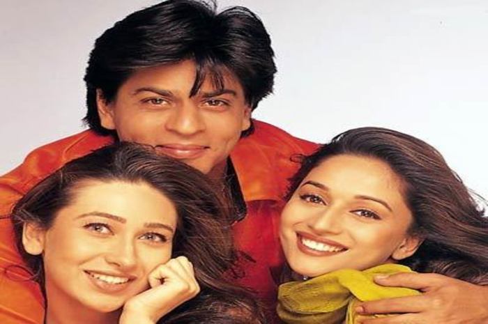 Dil To Pagal Hai