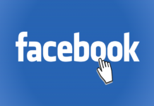 27 facebook facts jo aap nhi jante