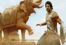 आज ताइवान में रिलीज हुई ‘बाहुबली-2’, क्या आमिर की फिल्म ‘दंगल’ को दे पाएगी टक्कर Baahubali 2