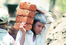 Bhari dhoop phirbhi.in
