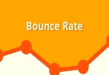 kisi website ka bounce rate kaise kam kre